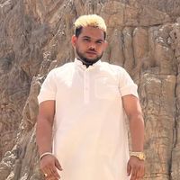 Lovees - nan, India Instagram influencer profile picture