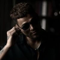 Photo of Rahul Chahar 