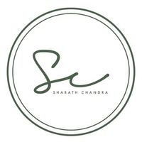 Sharathchandra G - Hyderabad, India Instagram influencer profile picture