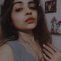 pranali manjrekar profile photo on Socialveins portofolio
