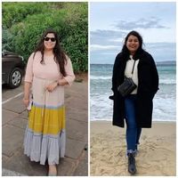 Photo of Shristi & Unnatti 