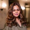 Photo of Vandana Dubey | New Delhi Makeup Artist 