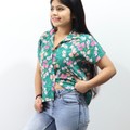 Surbhi Khurana profile photo on Socialveins portofolio