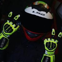 (っ◔◡◔)っ♥Born To Ride/RC Boy♥™🔵 - nan, India Instagram influencer profile picture