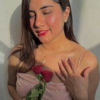Photo of Priyanka Chandani Influencer 💙 