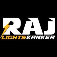 R I T E S H  R A J  M A R Z Y - Kanker, India Instagram influencer profile picture