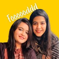 Photo of Saniya & Aashita | Delhi Food 