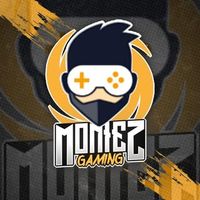 Photo of 𝐌oniez Gaming( Moniez Bhai) 