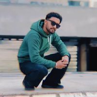 Photo of Jass Chauhan 