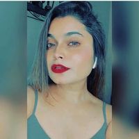 Photo of Swati Chaudhary 