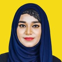 Photo of Ramsha Sultan 