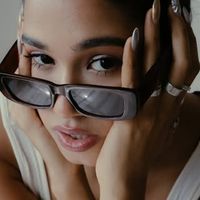 Photo of Anmol Dua 