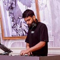S A N T I A G O - Pune, India Instagram influencer profile picture