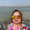 Sreetama Mutsuddy profile photo on Socialveins portofolio