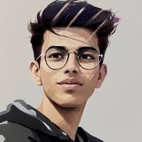Photo of Sumit Mallabade 