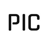 Photo of All India Memes 