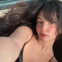 Photo of Samriddhi Uniyal 