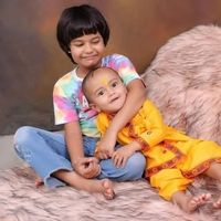 Photo of Dr. Neha Gupta 
