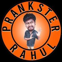 Photo of Rahul Sinha 
