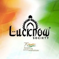 Photo of Lucknow 