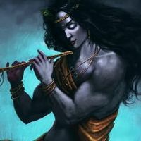संभव है - Sikar, India Instagram influencer profile picture