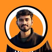 Photo of Venkateswaran R S 
