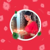 Photo of Nidhi 