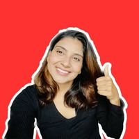 Photo of Ritu Pandit 
