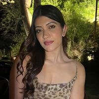 Photo of Vaishnavi Boora 