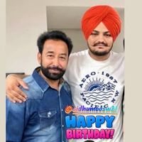 Photo of Darshan Aulakh 