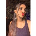 Nidhi Joshi profile photo on Socialveins portofolio