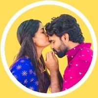 Photo of Gowtham & Sowbaraniya 
