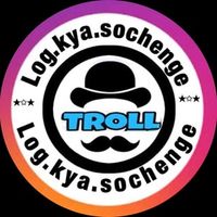 Photo of Log Kya Sochenge 