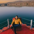 Jayant singh profile photo on Socialveins portofolio
