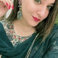 Palki Arora profile photo on Socialveins portofolio
