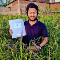 Devendra Patel  - Gurgaon, India Instagram influencer profile picture
