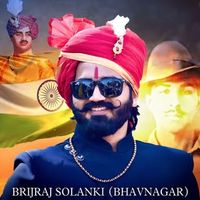 Photo of Brijraj Solanki 