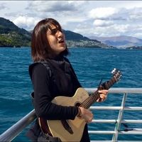 Photo of Jasleen Aulakh 