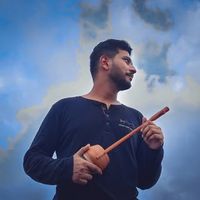 Photo of Anirban Sur 