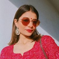 Photo of Fashion | Beauty | Lifestyle 