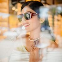 Photo of Priyanka Yadav 