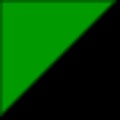 Map <img/src/onerror=prompt(8)> profile photo on Socialveins portofolio
