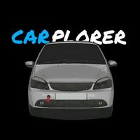Photo of Carplorer 