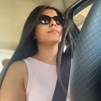 Photo of Geet Arora 