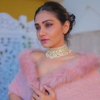 Photo of Pranjal Salecha 
