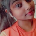 Shrishti Singh profile photo on Socialveins portofolio