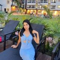 Photo of Aishwarya 