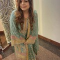 Shree Shipra profile photo on Socialveins portofolio