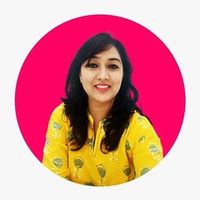 SHALINI| ILLUSTRATOR| EDUCATOR - nan, India Instagram influencer profile picture