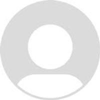 Sameer Saxena - Lucknow, India Instagram influencer profile picture